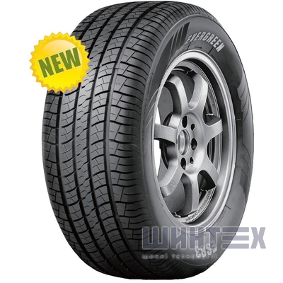 Evergreen DynaComfort ES83 225/55 R18 98V